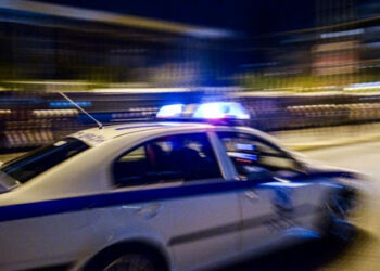 Κέρκυρα: Ξεκαθάρισμα λογαριασμών βλέπει η ΕΛ.ΑΣ πίσω από τη διπλή δολοφονία