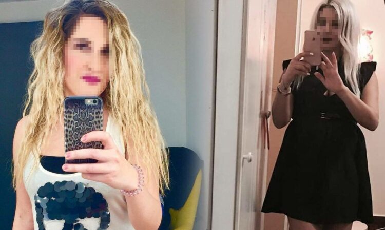 Επίθεση με βιτριόλι: Έβδομο χειρουργείο για την Ιωάννα – Νέα στοιχεία απο τον υπολογιστή και το δεύτερο κινητό της 35χρονης