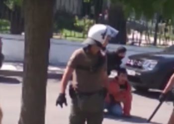 Βόλος: Με παρουσία εισαγγελέα η νεκροψία 26χρονου που βρέθηκε νεκρός σπίτι του