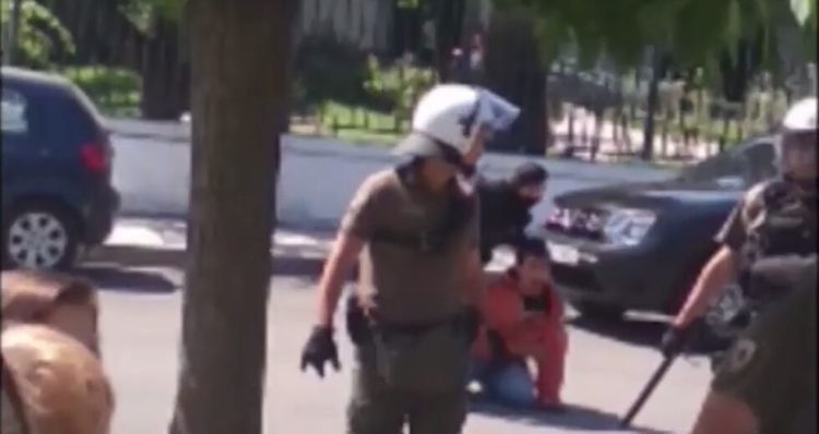 Βόλος: Με παρουσία εισαγγελέα η νεκροψία 26χρονου που βρέθηκε νεκρός σπίτι του