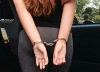 Λάρισα: Εισέπραττε επιδόματα για παιδιά που… δεν είχε