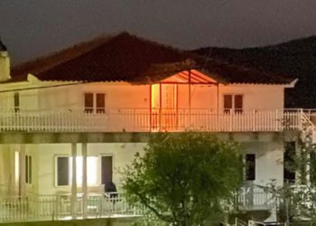 Ζαχάρω: «Ο πατέρας ήταν κρυφός και ύπουλος άνθρωπος» καταγγέλουν τα αδέλφια του 45χρονου θύματος