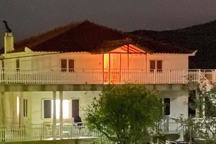 Ζαχάρω: «Ο πατέρας ήταν κρυφός και ύπουλος άνθρωπος» καταγγέλουν τα αδέλφια του 45χρονου θύματος