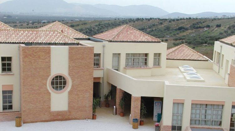 Εκπαιδευτήρια Ζηρίδη: Δεσμεύτηκε και η προσωπική περιουσία της οικογένειας – Στον «αέρα» οι εργαζόμενοι