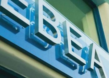 Ανασχηματισμό της Ελληνικής Αναπτυξιακής Τράπεζας ζητάει το ΕΒΕΑ