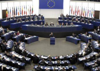 Ευρωβουλευτές της ΝΔ: Το ΕΛΚ υιοθετεί τις ελληνικές θέσεις για την τουρκική προκλητικότητα