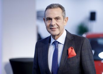 Π. Καμμένος: Αύριο θα μάθει όλη η Ελλάδα την αλήθεια