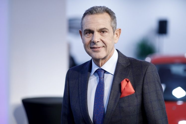 Π. Καμμένος: Αύριο θα μάθει όλη η Ελλάδα την αλήθεια