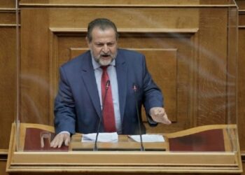 Κριτική από το ΚΙΝΑΛ για το νομοσχέδιο για την ιδιωτική εκπαίδευση