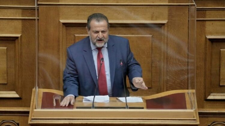 Κριτική από το ΚΙΝΑΛ για το νομοσχέδιο για την ιδιωτική εκπαίδευση