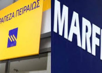 MIG: Παράταση έξι μηνών από την Τράπεζα Πειραιώς για την αποπληρωμή δανείων