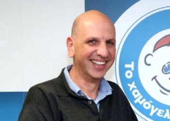 Ανακοίνωση Μιωνή: Δεν γνώριζε μόνο ο Παππάς τη λειτουργία του παραδικαστικού κυκλώματος