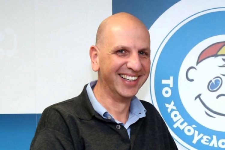 Ανακοίνωση Μιωνή: Δεν γνώριζε μόνο ο Παππάς τη λειτουργία του παραδικαστικού κυκλώματος