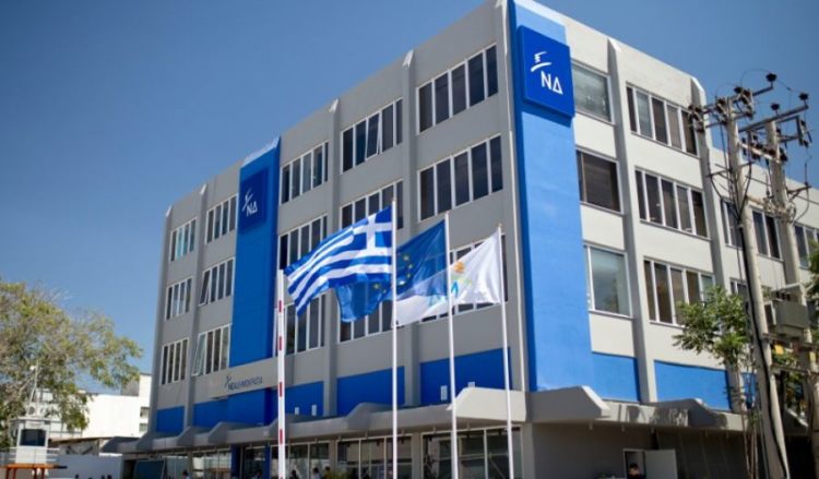 ΟΠΕΚΕΠΕ: Νέα πληρωμή 1,5 εκατ. ευρώ σε αγρότες