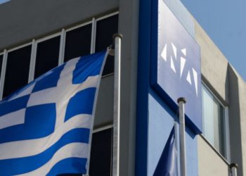 Χαρίτσης: Οι επιλογές της κυβέρνησης σε συνδυασμό με τη δέσμευσή της στο πρόσφατο Eurogroup οδηγούν σε μέτρα λιτότητας