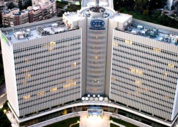 ΟΤΕ: Προσωρινός ορισμός του Δημήτριου Γεωργούτσου στο Διοικητικό Συμβούλιο