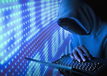 ΕΛ.ΑΣ: Προσοχή με νέα απάτη μέσω e-mail