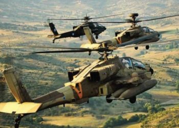 Βουλή: Εγκρίθηκε η συμφωνία Ελλάδας – Ισραήλ για την προμήθεια αμυντικού εξοπλισμού