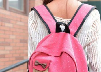 Ερέτρια: Στον ανακριτή ο καθηγητής που αποπλάνησε την 14χρονη