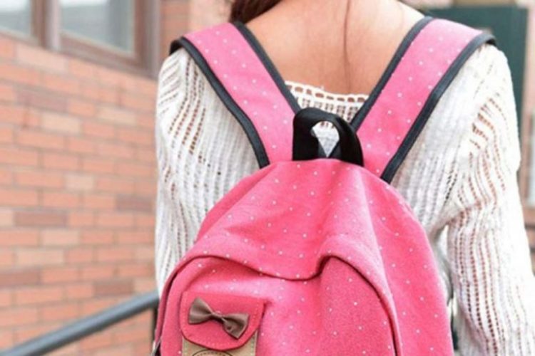 Ερέτρια: Στον ανακριτή ο καθηγητής που αποπλάνησε την 14χρονη