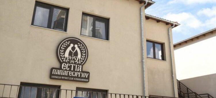 Θεσσαλονίκη: Προκαταρκτική έρευνα για τα κρούσματα και στον οίκο ευγηρίας στον Εύοσμο