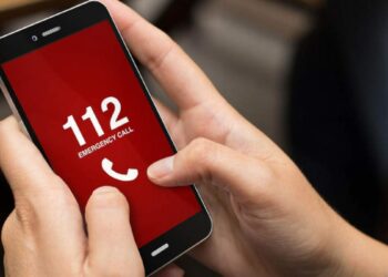 Αναβάθμιση του 112 – Με απόλυτη ακρίβεια ο εντοπισμός όσων καλούν
