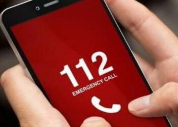 112 – Θα μπορεί να εντοπίζει κλήσεις από κινητά Android σε όλη την Ελλάδα