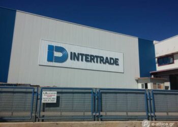 Εγκριση στρατηγικής επένδυσης ύψους 46 εκατ. ευρώ στη Βοιωτία