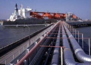 Τη Δευτέρα στο Ζάππειο οι υπογραφές για τον τερματικό σταθμό της Αλεξανδρούπολης