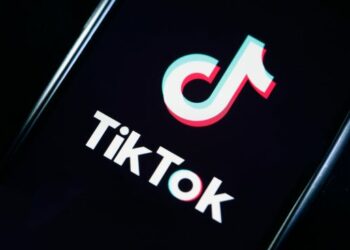 ΗΠΑ: Τέλος το TikTok στα υπηρεσιακά κινητά της κυβέρνησης