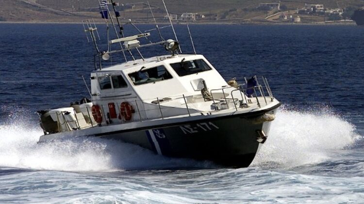 Πόρτο Ράφτη: Νεκρός εντοπίστηκε 35χρονος ψαροντουφεκάς