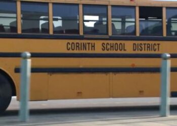 ΗΠΑ: Πάνω από 110 μαθητές στην πολιτεία του Μισισιπή σε καραντίνα