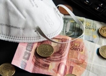 Εώς το τέλος Αυγούστου η ειδική αποζημίωση των 534 ευρώ – Ποιοι το δικαιούνται