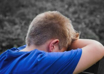 Ρόδος: Έλυσε τη σιωπή του ο 18χρονος που κατηγορείται ότι βίασε τον 13χρονο αδερφό του