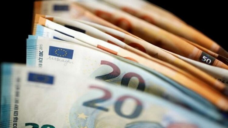 ΣΥΝΕΡΓΑΣΙΑ: Στις 21 Αυγούστου η πληρωμή του επιδόματος