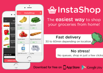 Συγχαρητήρια Μητσοτάκη για την εξαγορά-ρεκόρ εταιρείας ελληνικών συμφερόντων