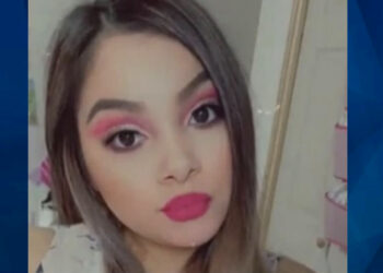 Μεξικό: Άγρια δολοφονία 23χρονης Αμερικανίδας – Της αφαίρεσαν όλα τα δόντια