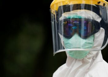 Κορονοϊός: 124 νέα κρούσματα στην Ελλάδα