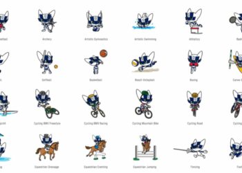 Όταν οι ασφαλιστικές κοροϊδεύουν τον κόσμο