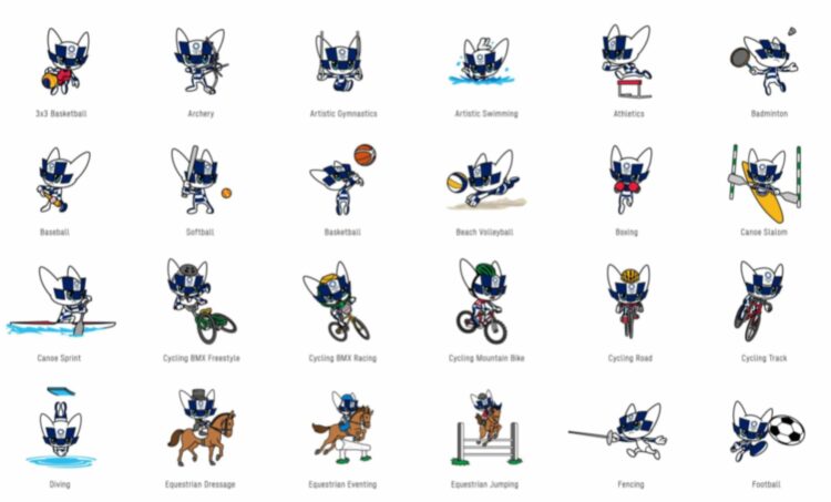 Όταν οι ασφαλιστικές κοροϊδεύουν τον κόσμο