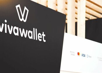 Τραπεζική άδεια απέκτησε η Viva Wallet