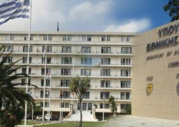 Έκτακτο συμβούλιο άμυνας στο Πεντάγωνο