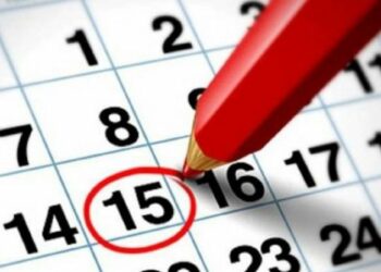 ΓΣΕΕ: Πώς θα πληρωθούν όσοι εργαστούν τον Δεκαπενταύγουστο