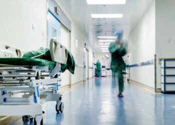 Κορονοϊός: 69χρονος έχασε τη μάχη με τον ιό – Στους 207 οι νεκροί στη χώρα μας