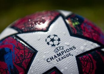Champions League : Αναβλήθηκε αγώνας των προκριματικών λόγω κορονοϊού