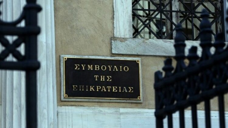 ΣτΕ: Δικαίωση μετά από 17 χρόνια για τον θάνατο 16χρονου από ιατρικό λάθος