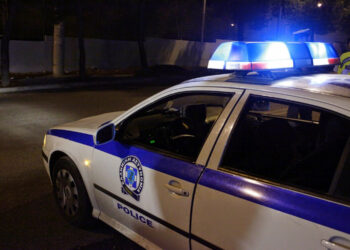 Άργος: Θρίλερ με νεκρό άνδρα – Τον βρήκαν δεμένο με μονωτική ταινία και καλώδιο