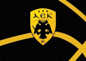 Κορονοϊός: Θετικός παίκτης της ΑΕΚ