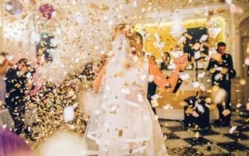 Ξάνθη: Πρόστιμο 13.500€ για γάμο με υπεράριθμους καλεσμένους