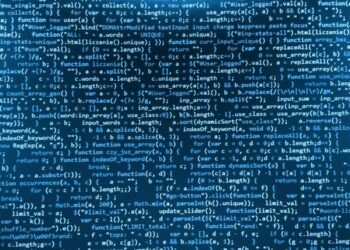 Τούρκοι χάκερ «έριξαν» τη σελίδα της Περιφέρειας Ανατολικής Μακεδονίας & Θράκης